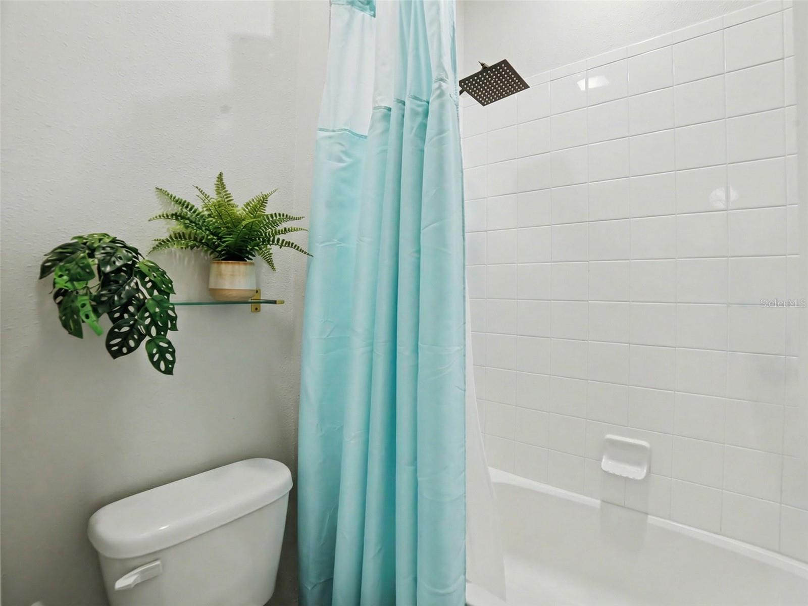 CEDARBROOK - Residential