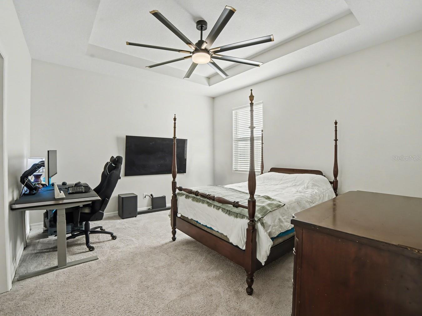 CEDARBROOK - Residential