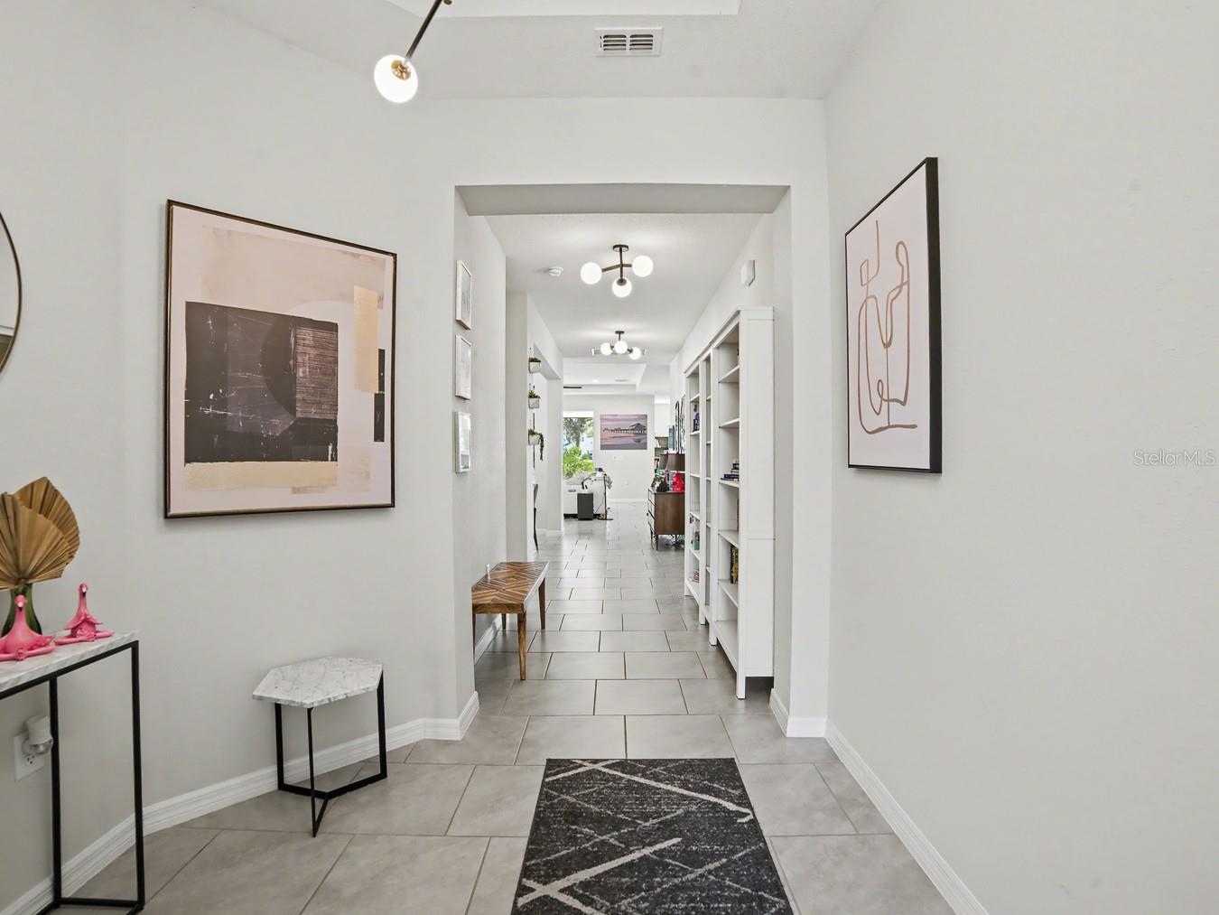 13031 WILLOW GROVE DRIVE