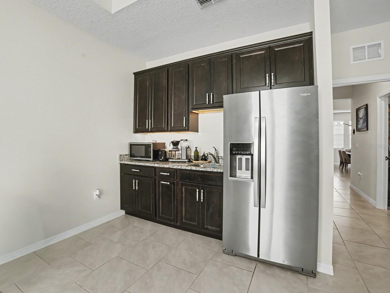 CEDARBROOK - Residential