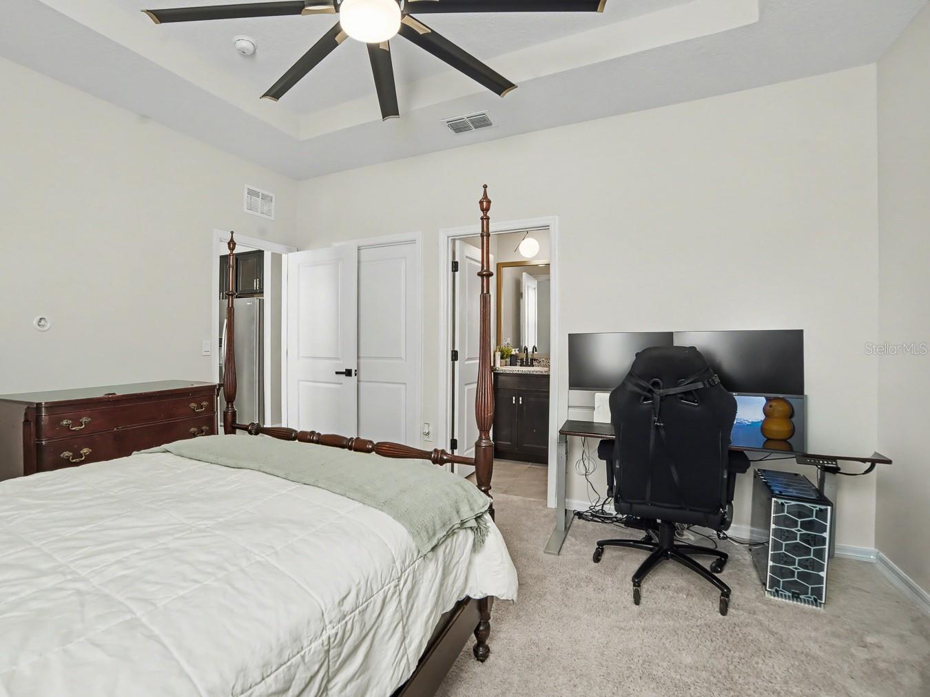 CEDARBROOK - Residential