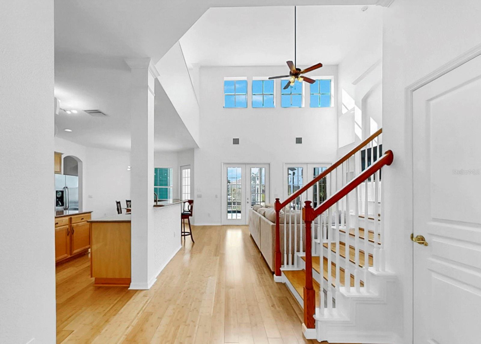 MIRABAY PH 1B-1/2A-1/3B-1 - Residential