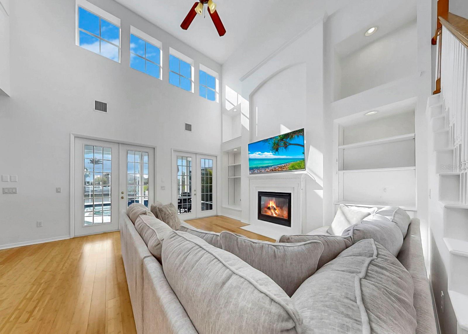 MIRABAY PH 1B-1/2A-1/3B-1 - Residential