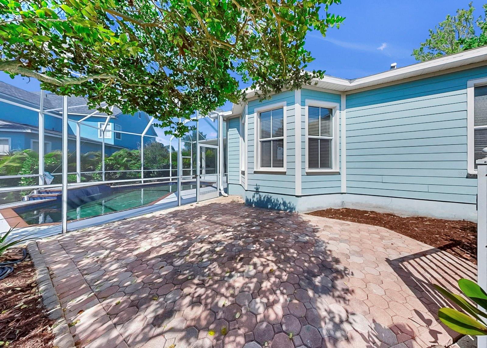 MIRABAY PH 1B-1/2A-1/3B-1 - Residential