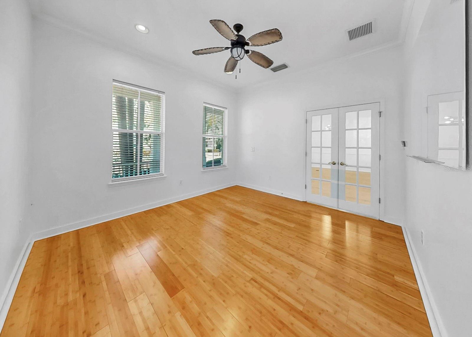 MIRABAY PH 1B-1/2A-1/3B-1 - Residential