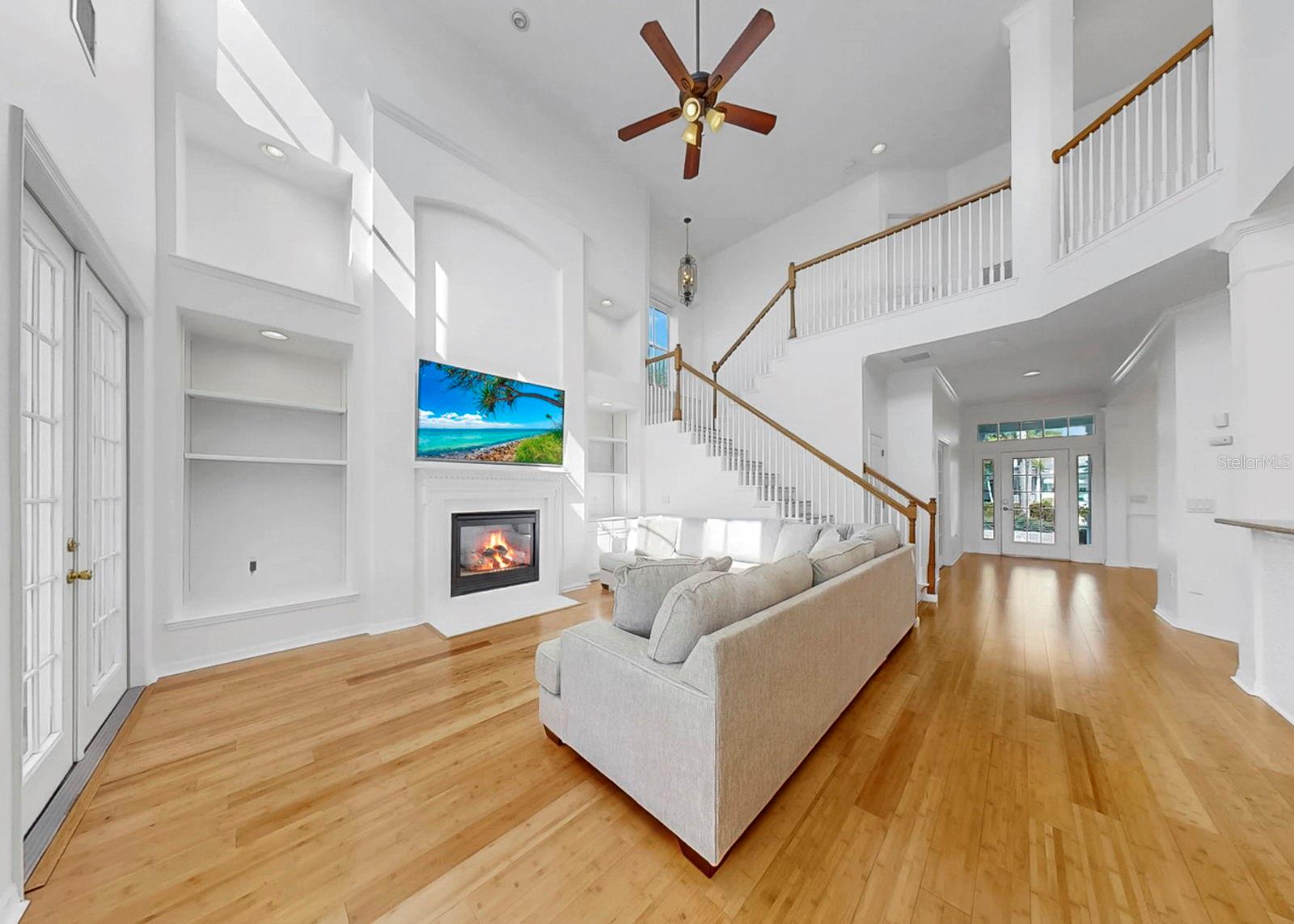 MIRABAY PH 1B-1/2A-1/3B-1 - Residential