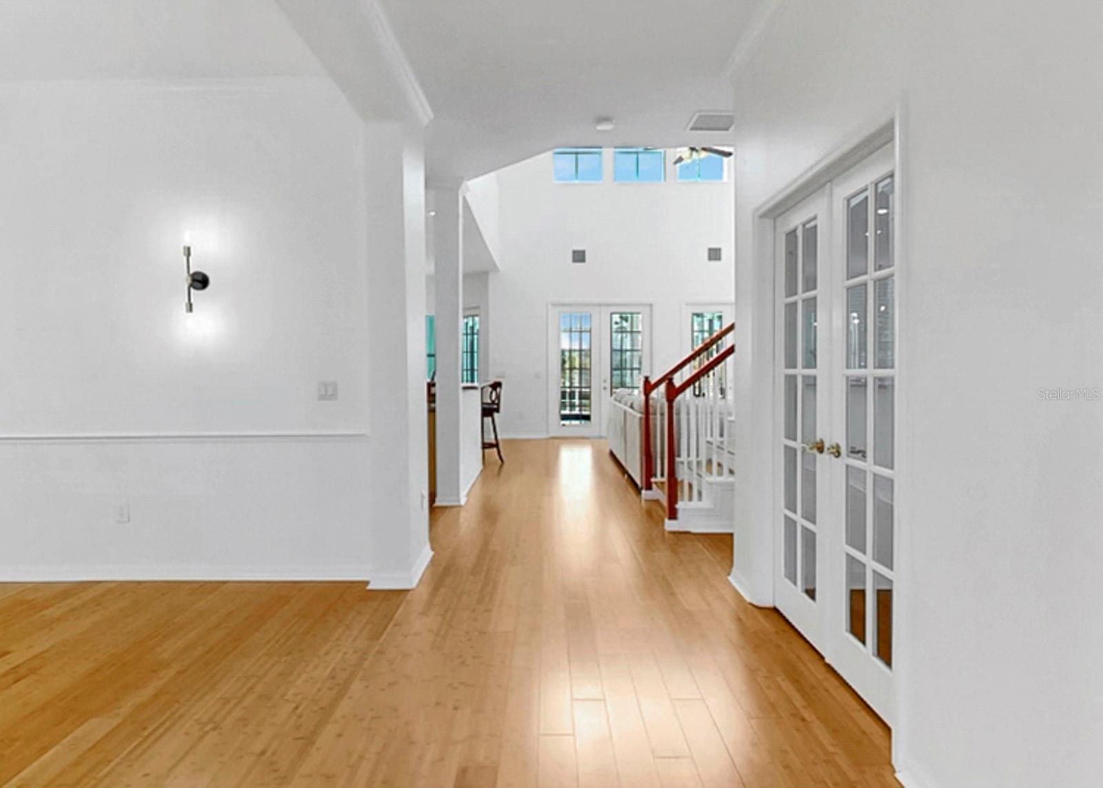 MIRABAY PH 1B-1/2A-1/3B-1 - Residential