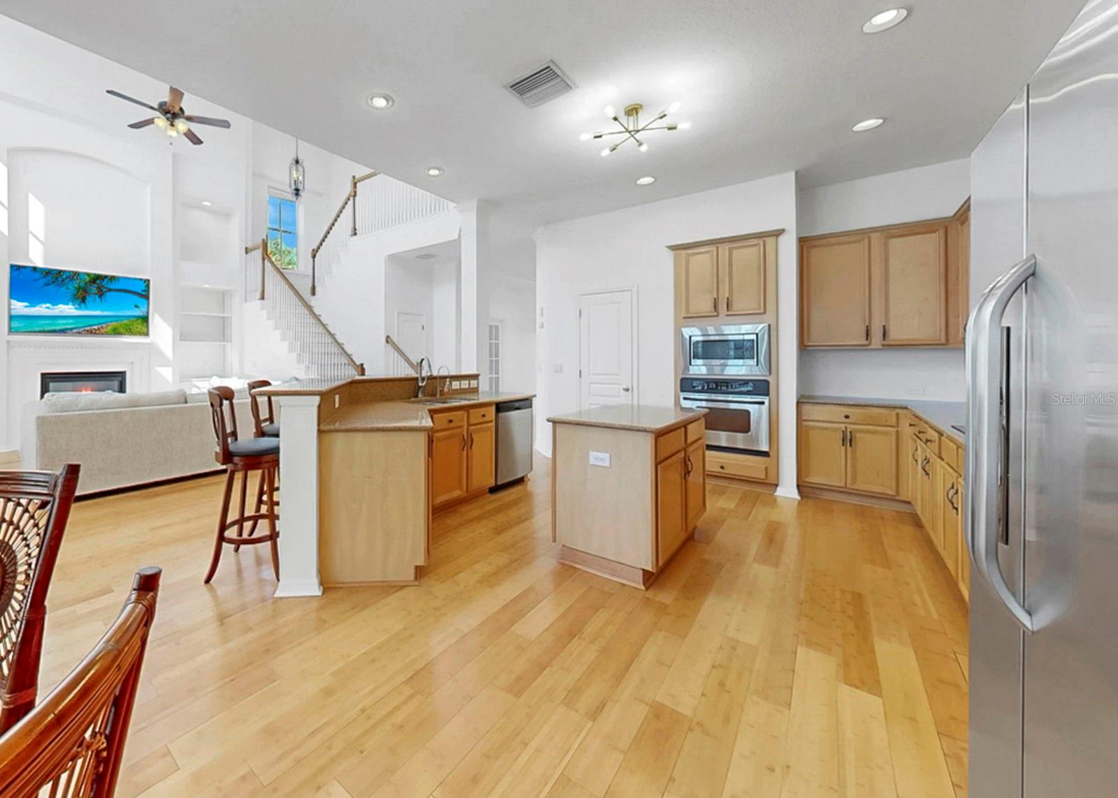 MIRABAY PH 1B-1/2A-1/3B-1 - Residential