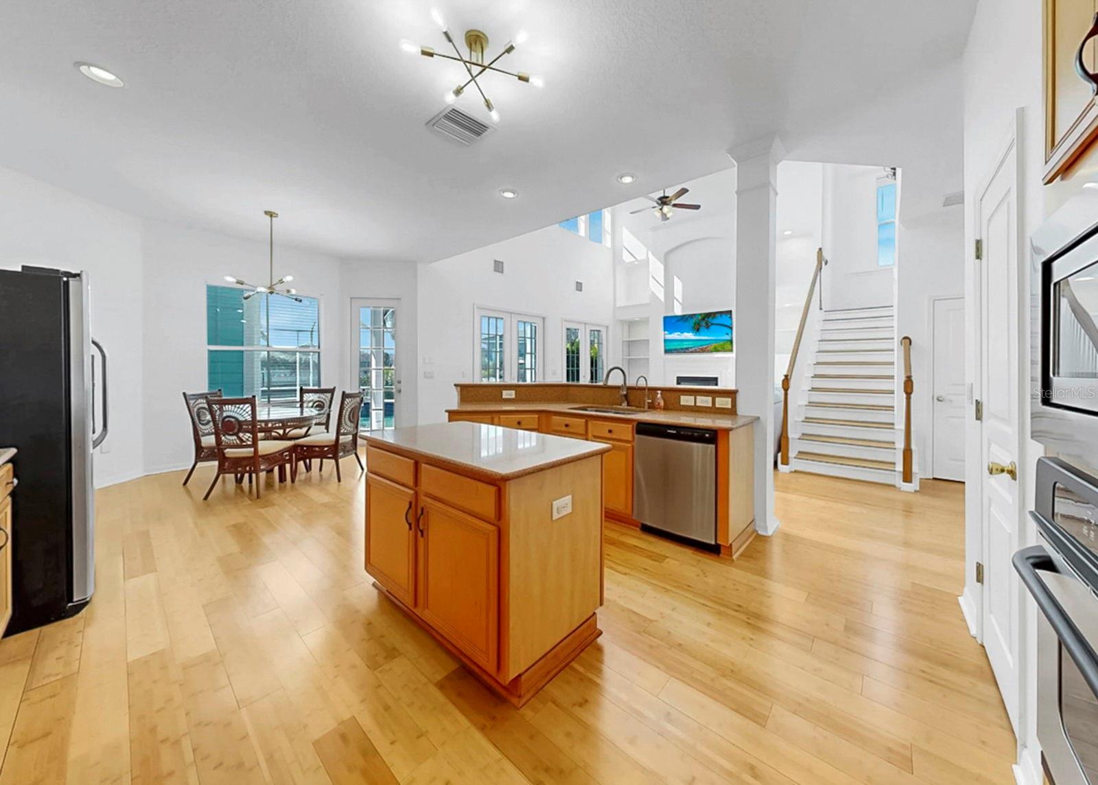 MIRABAY PH 1B-1/2A-1/3B-1 - Residential