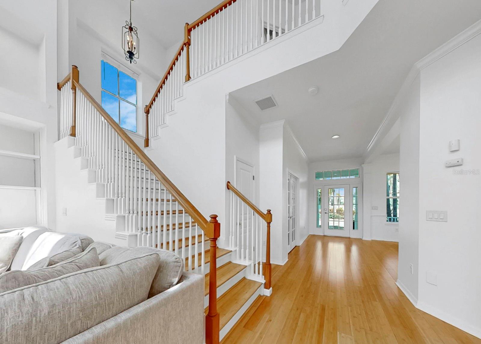 MIRABAY PH 1B-1/2A-1/3B-1 - Residential