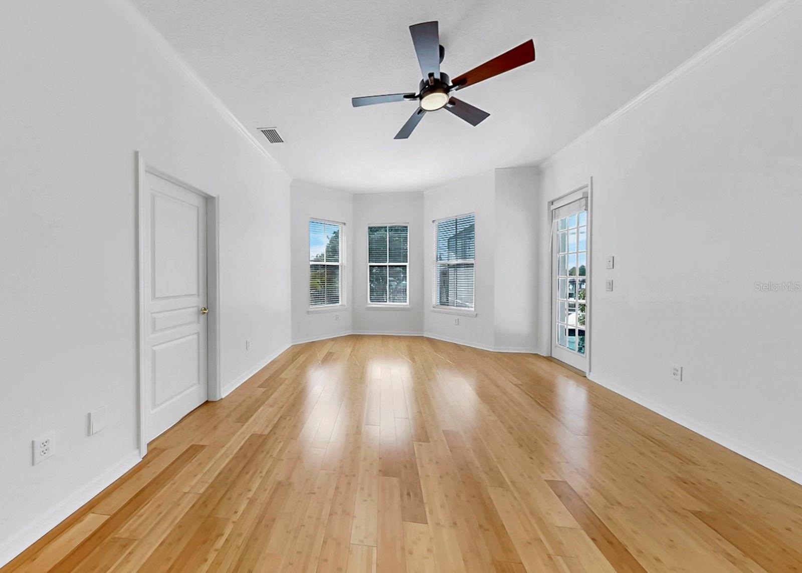 MIRABAY PH 1B-1/2A-1/3B-1 - Residential