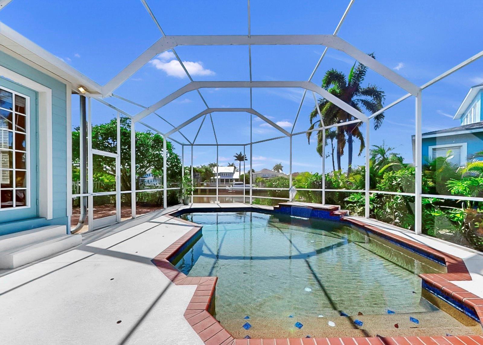 MIRABAY PH 1B-1/2A-1/3B-1 - Residential