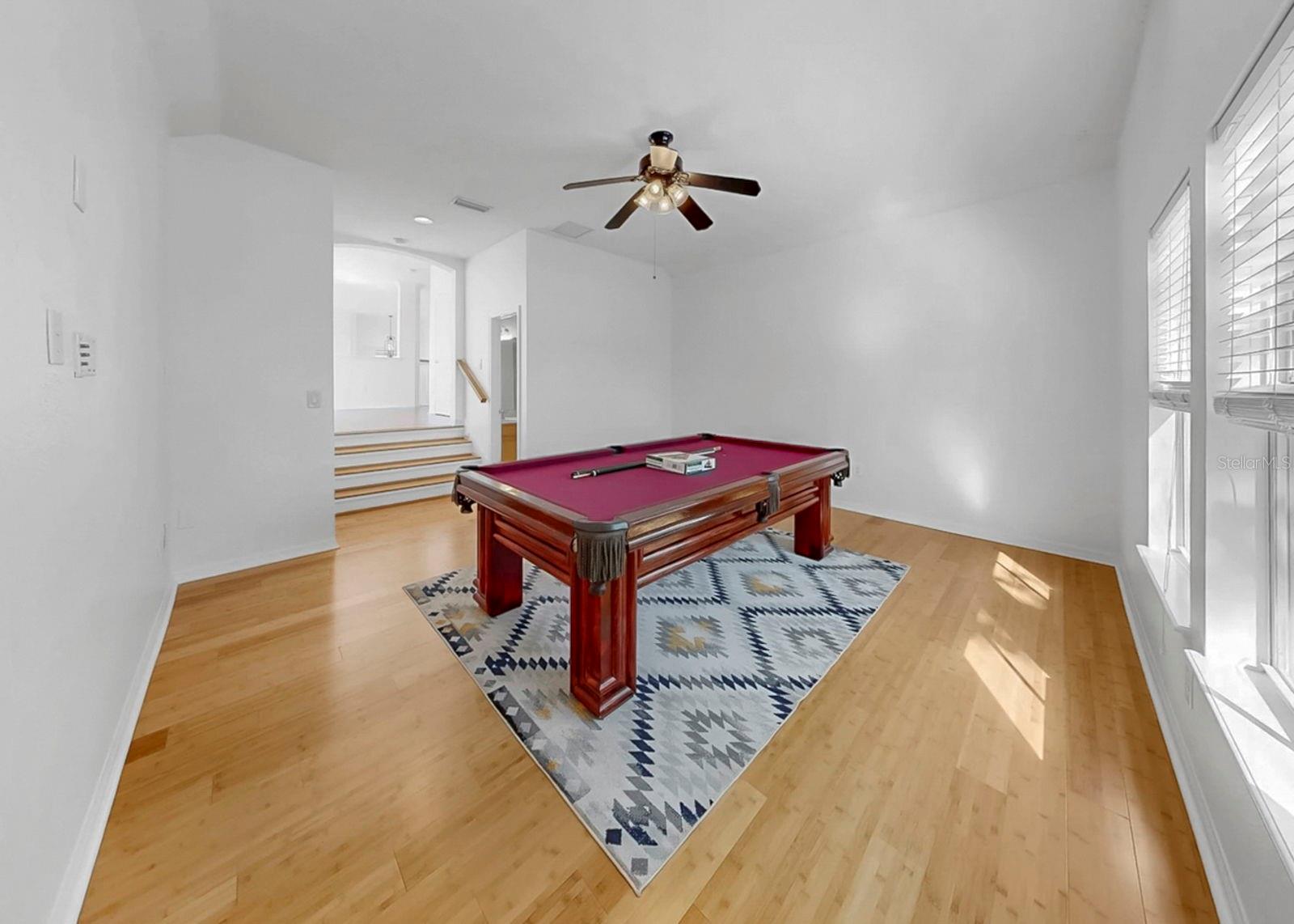 MIRABAY PH 1B-1/2A-1/3B-1 - Residential