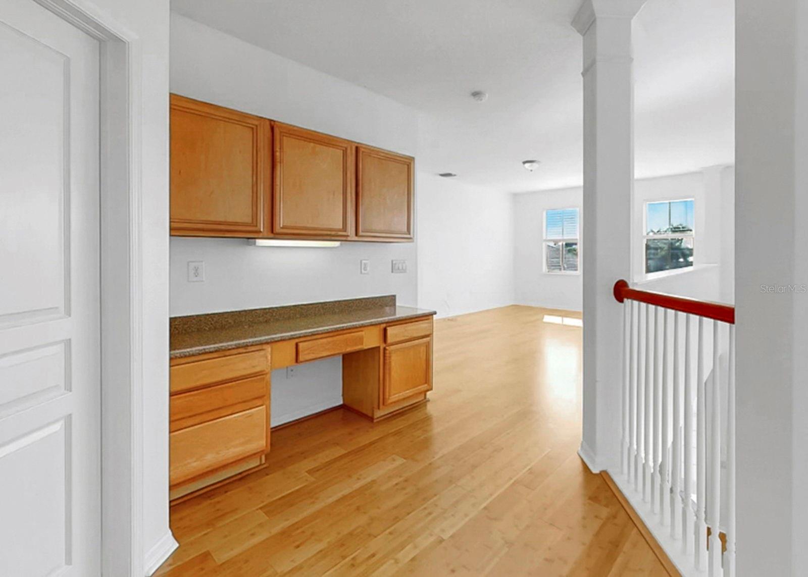 MIRABAY PH 1B-1/2A-1/3B-1 - Residential