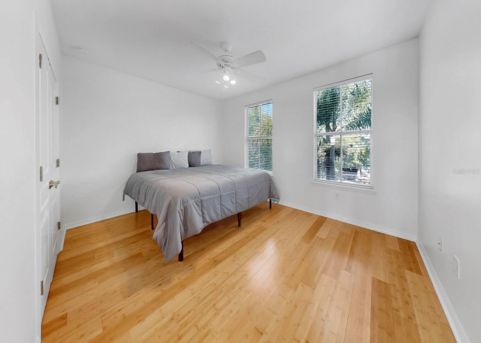 MIRABAY PH 1B-1/2A-1/3B-1 - Residential