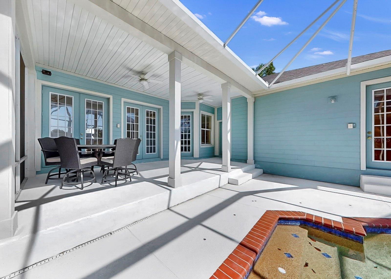 MIRABAY PH 1B-1/2A-1/3B-1 - Residential