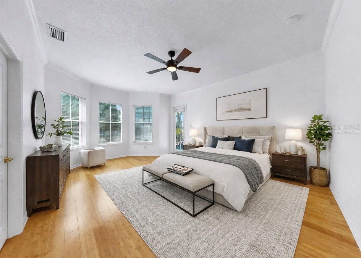 MIRABAY PH 1B-1/2A-1/3B-1 - Residential