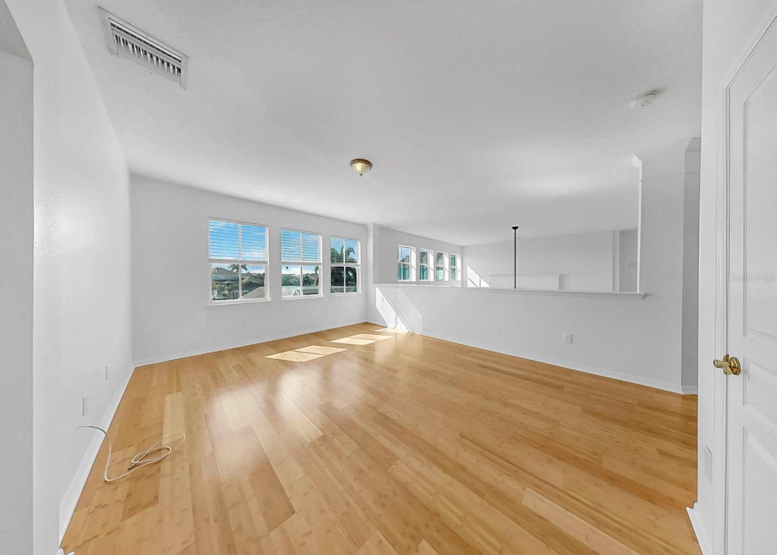 MIRABAY PH 1B-1/2A-1/3B-1 - Residential