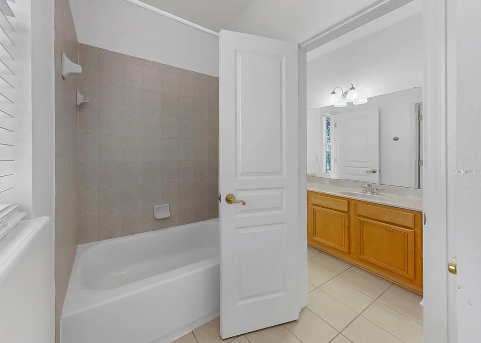 MIRABAY PH 1B-1/2A-1/3B-1 - Residential