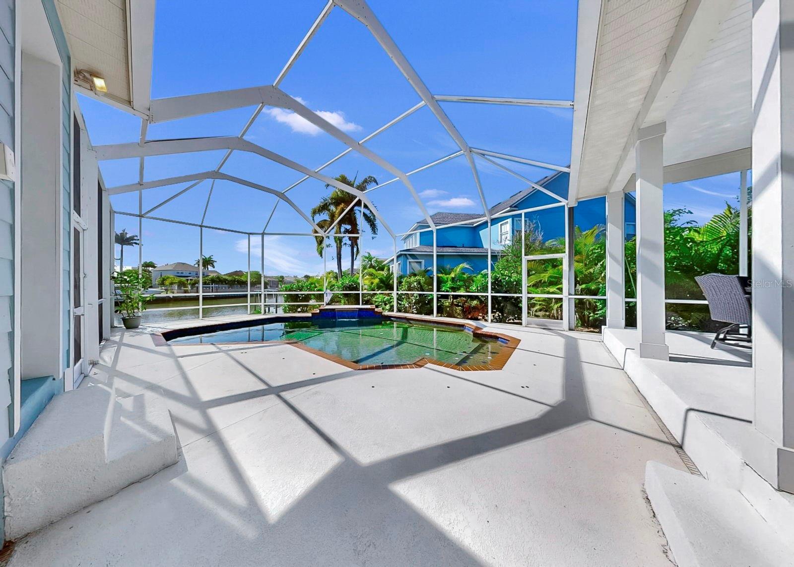 MIRABAY PH 1B-1/2A-1/3B-1 - Residential