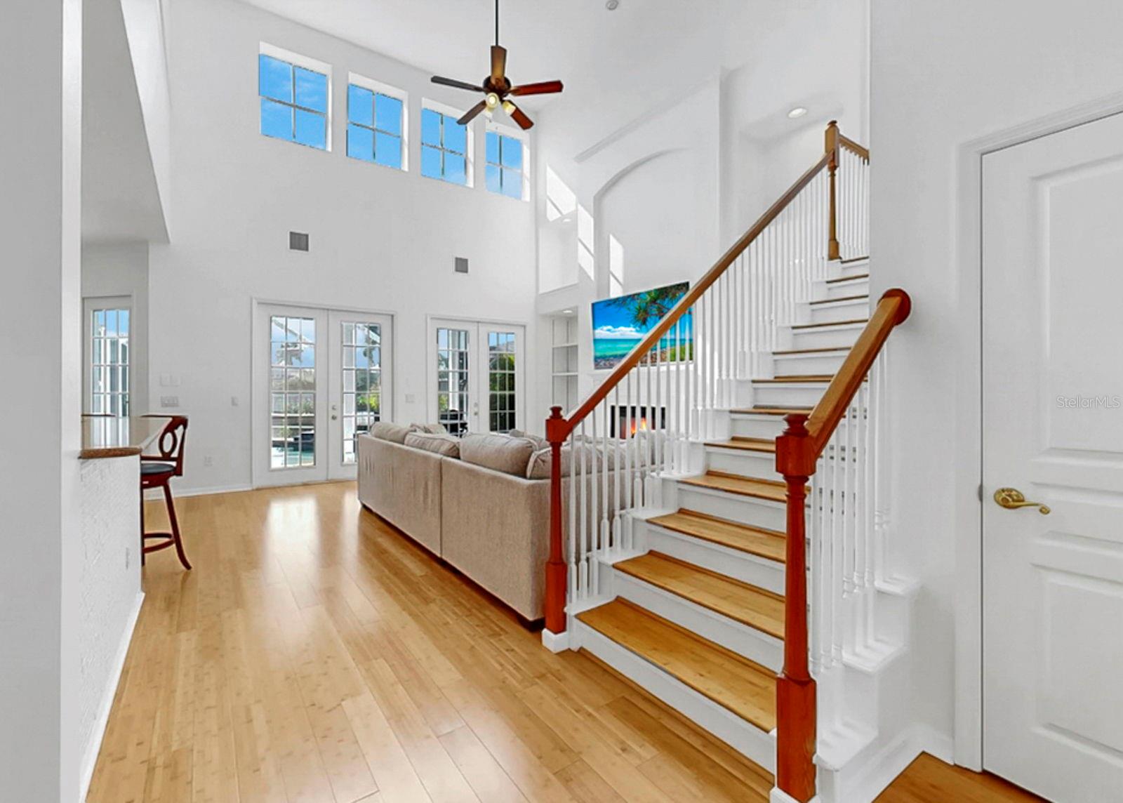 MIRABAY PH 1B-1/2A-1/3B-1 - Residential