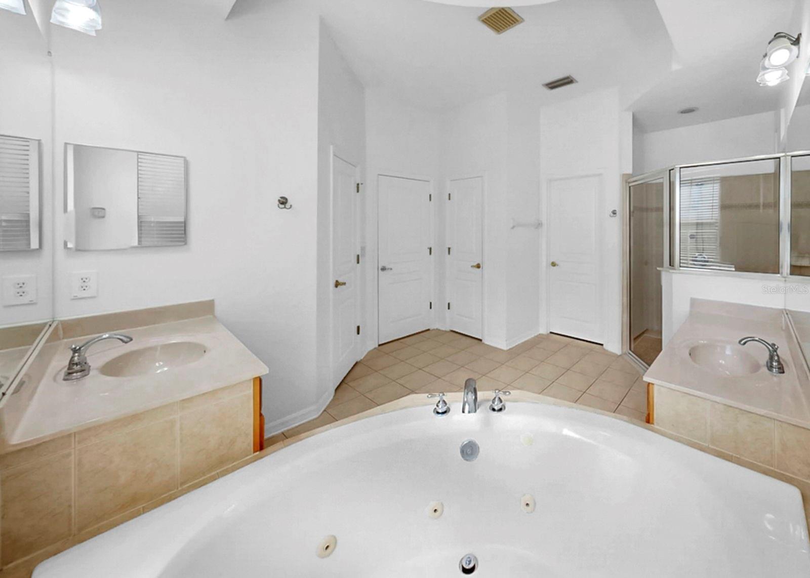 MIRABAY PH 1B-1/2A-1/3B-1 - Residential