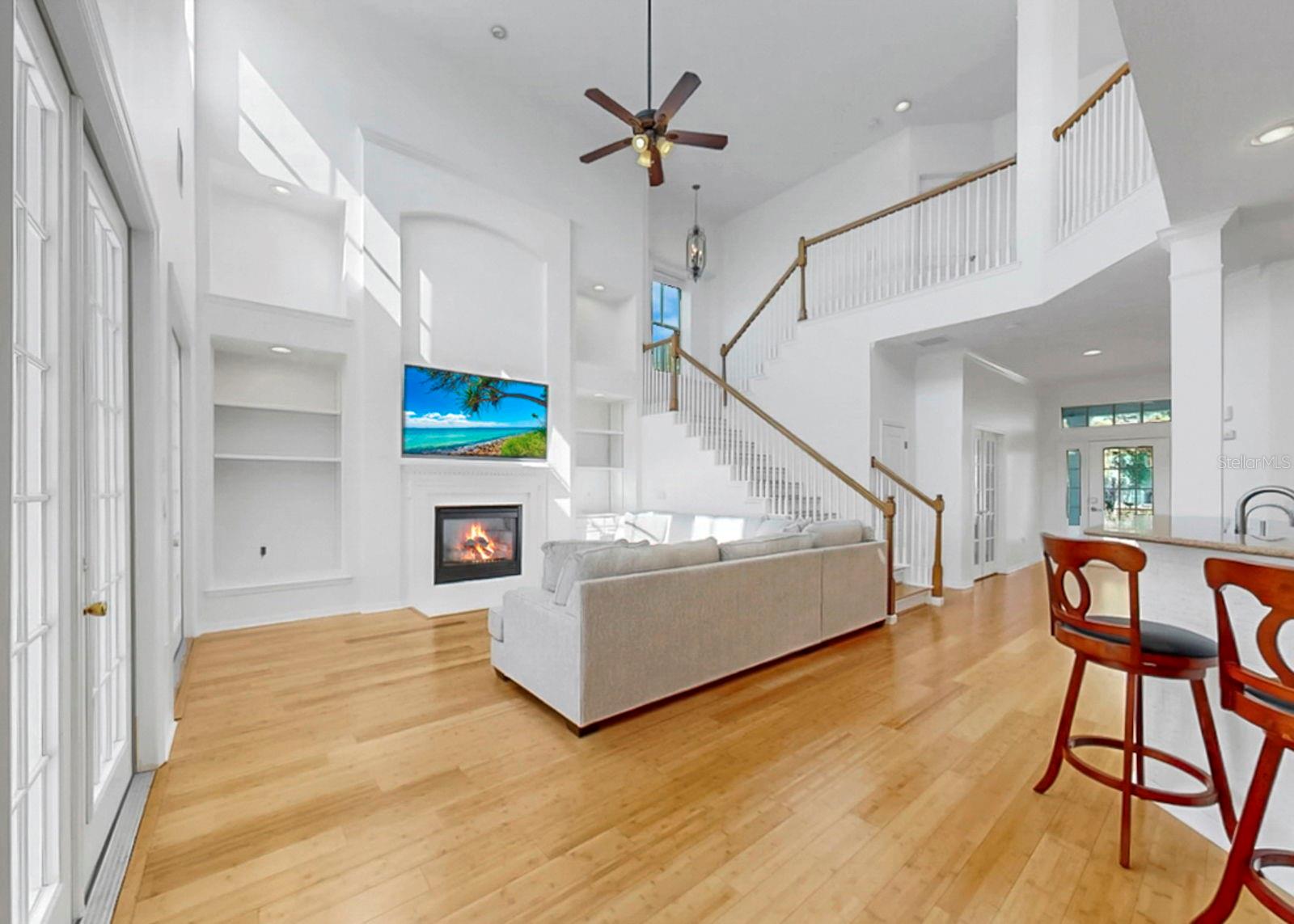 MIRABAY PH 1B-1/2A-1/3B-1 - Residential