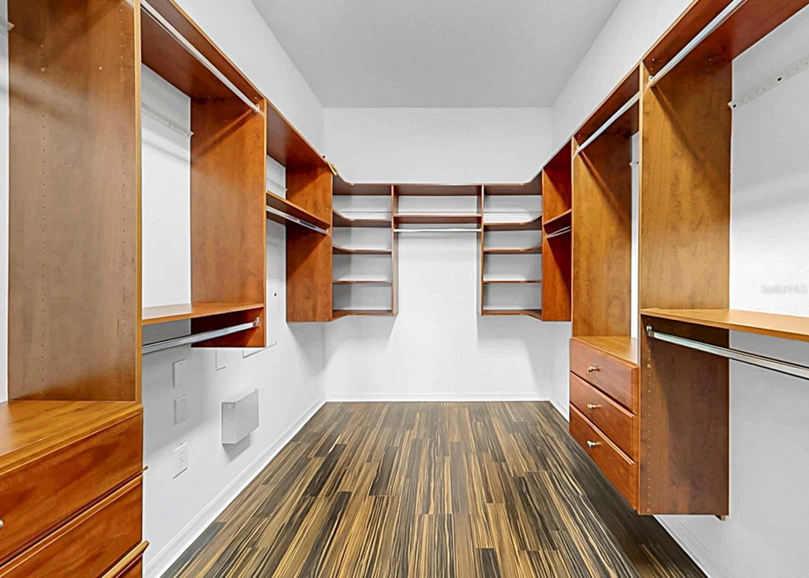 MIRABAY PH 1B-1/2A-1/3B-1 - Residential