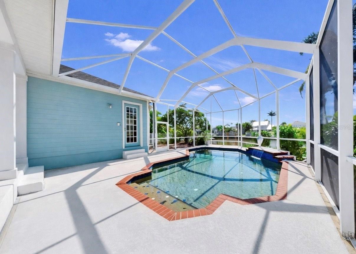 MIRABAY PH 1B-1/2A-1/3B-1 - Residential