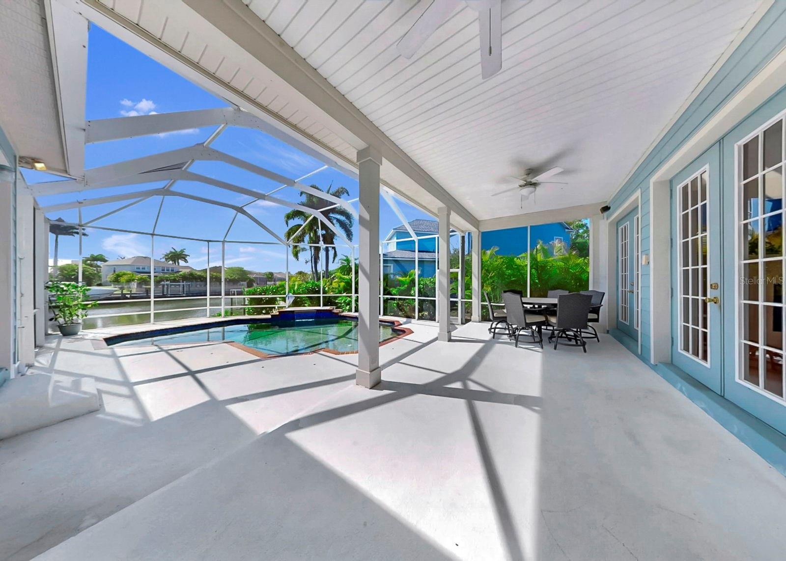 MIRABAY PH 1B-1/2A-1/3B-1 - Residential