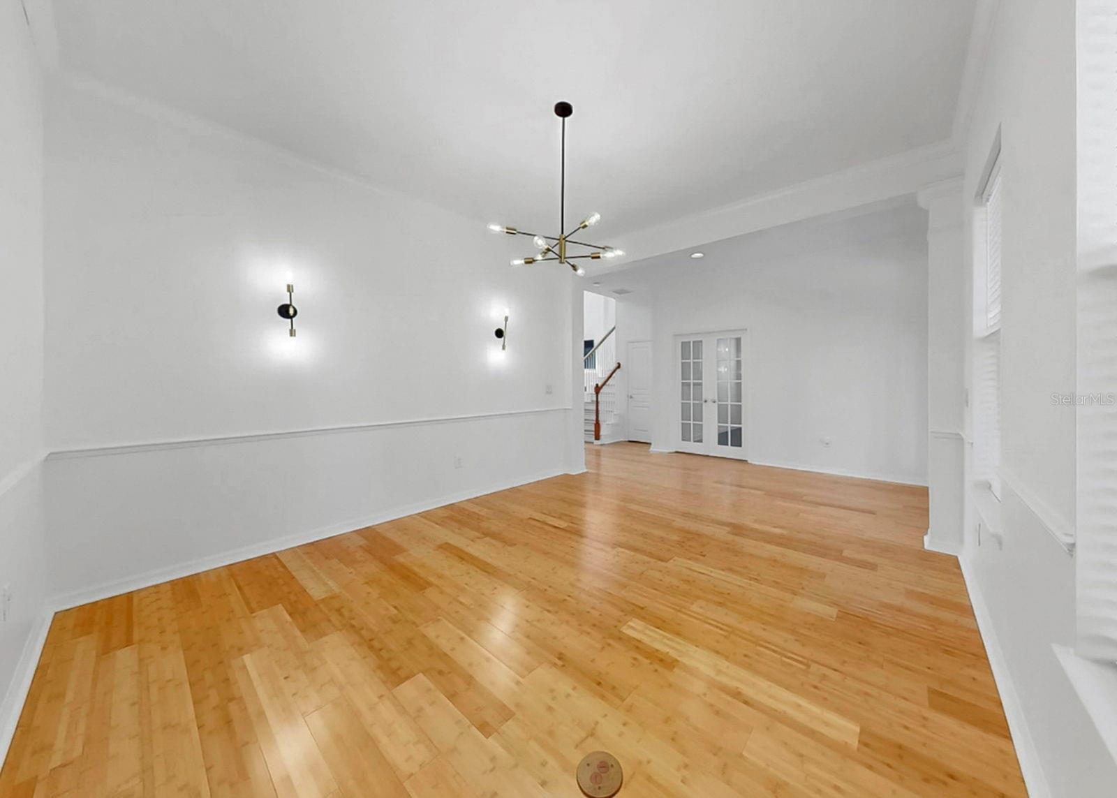 MIRABAY PH 1B-1/2A-1/3B-1 - Residential