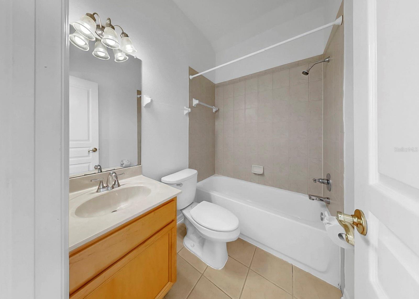 MIRABAY PH 1B-1/2A-1/3B-1 - Residential