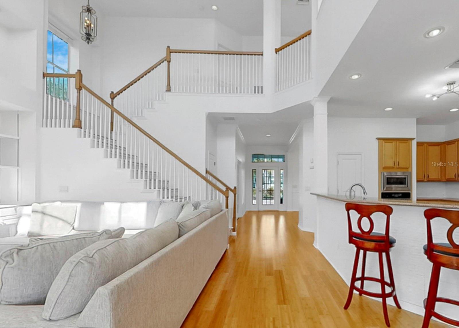 MIRABAY PH 1B-1/2A-1/3B-1 - Residential