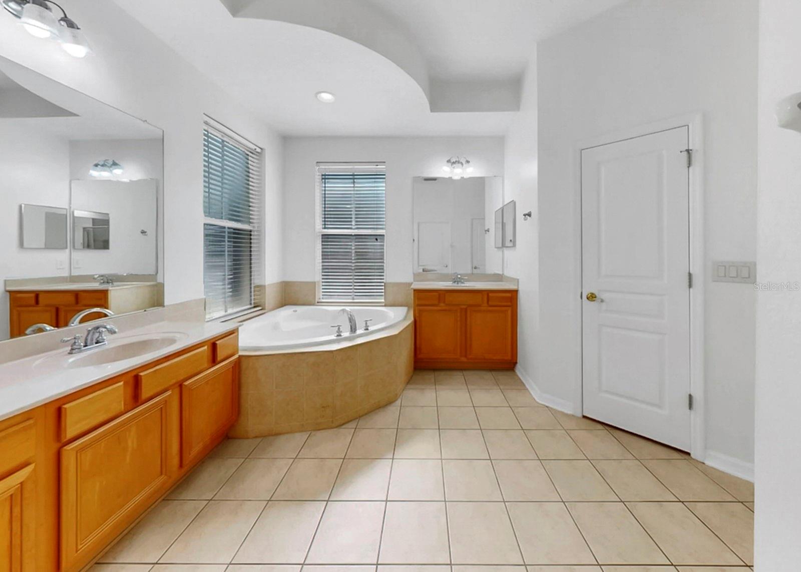 MIRABAY PH 1B-1/2A-1/3B-1 - Residential