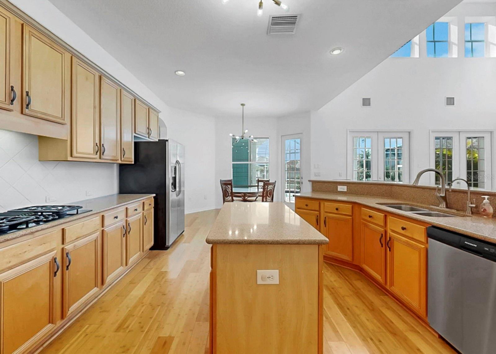 MIRABAY PH 1B-1/2A-1/3B-1 - Residential