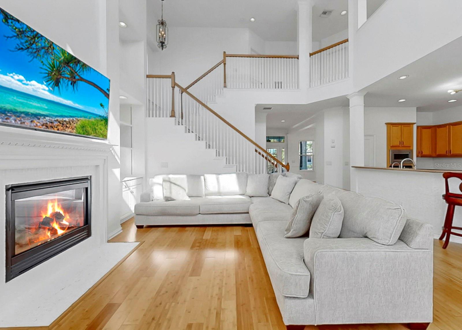 MIRABAY PH 1B-1/2A-1/3B-1 - Residential