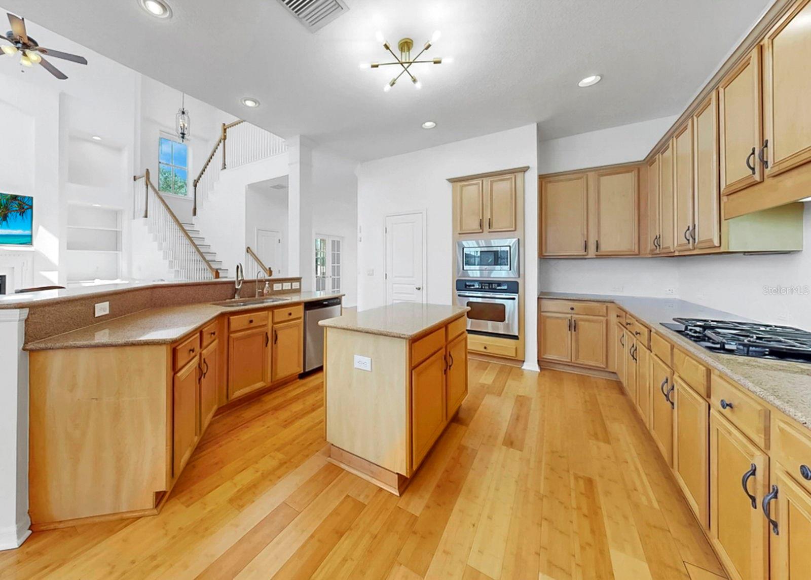 MIRABAY PH 1B-1/2A-1/3B-1 - Residential