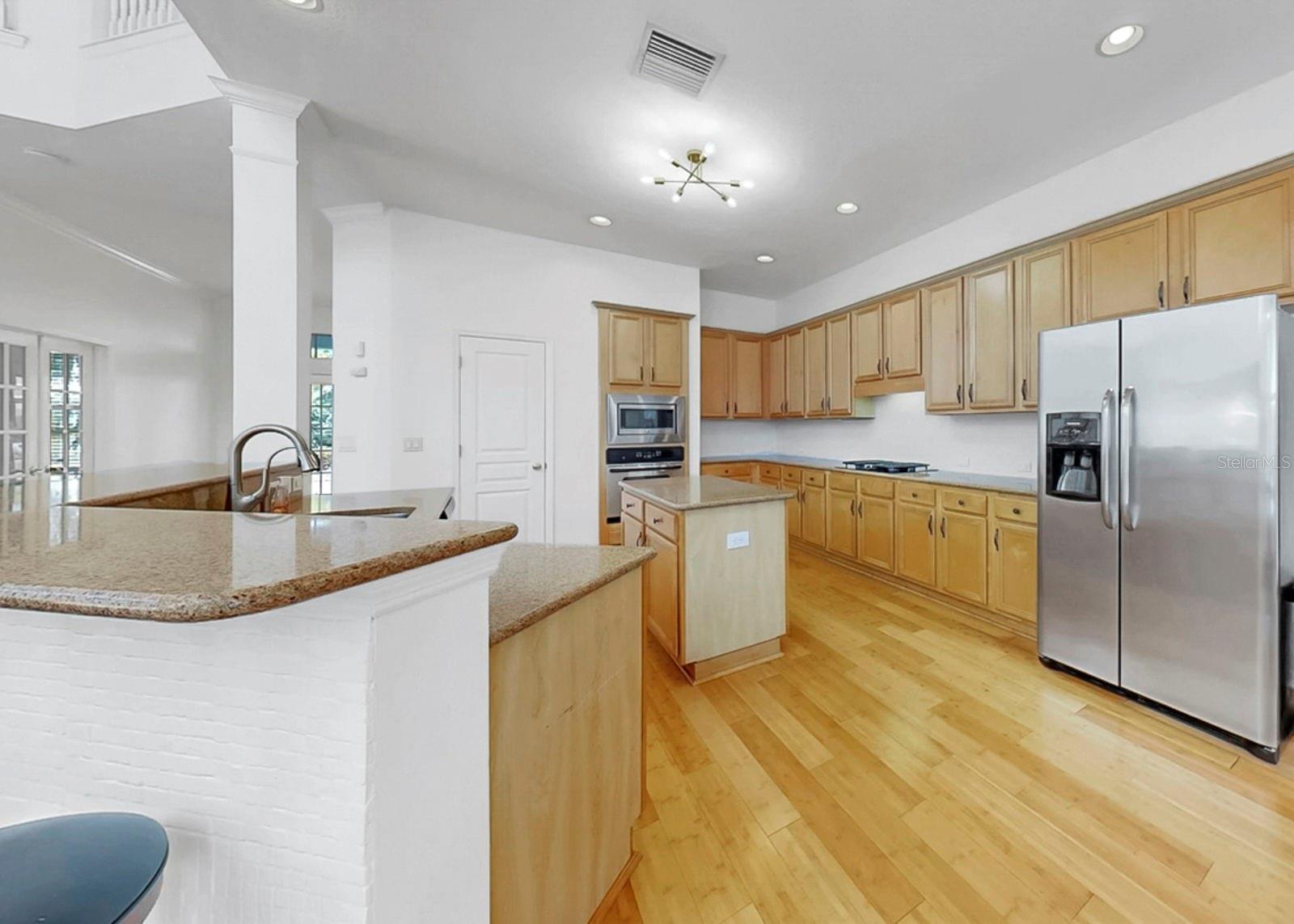 MIRABAY PH 1B-1/2A-1/3B-1 - Residential