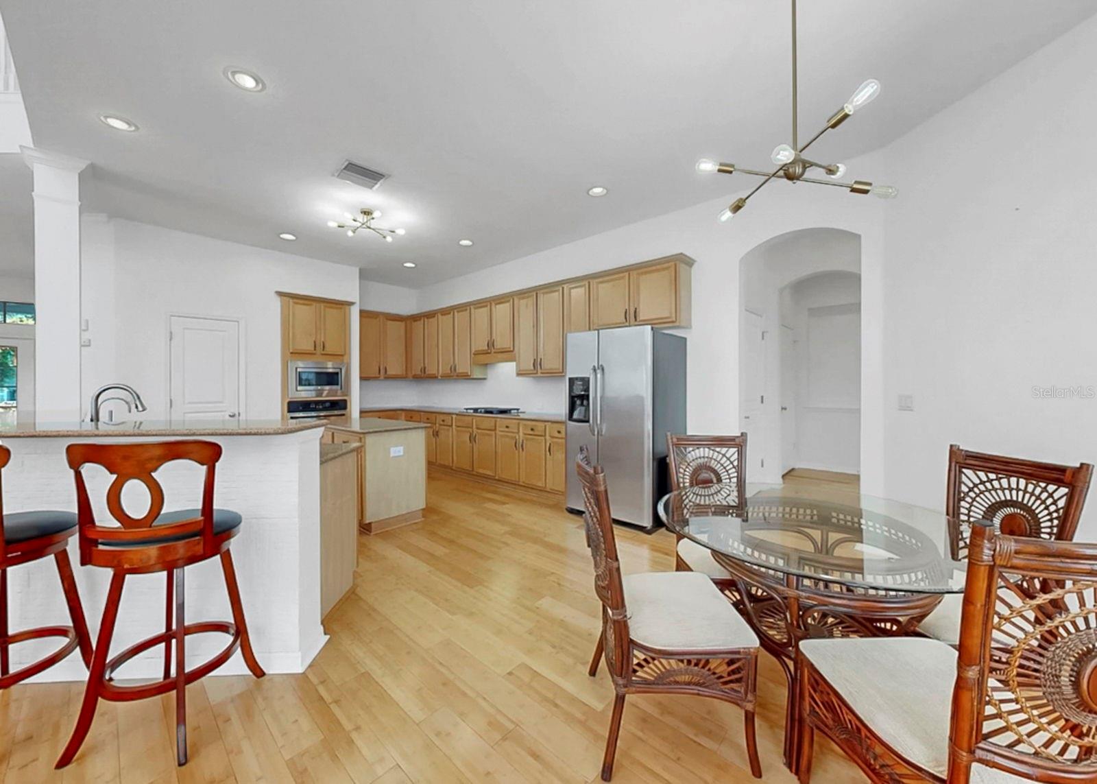 MIRABAY PH 1B-1/2A-1/3B-1 - Residential