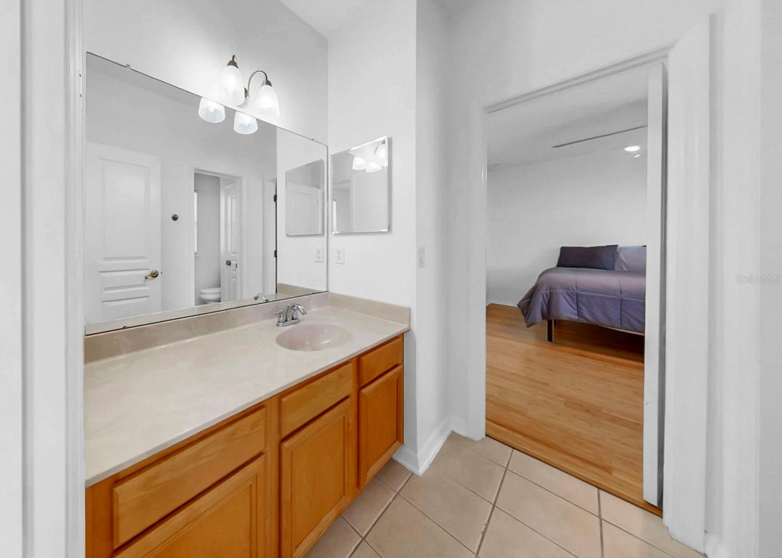 MIRABAY PH 1B-1/2A-1/3B-1 - Residential