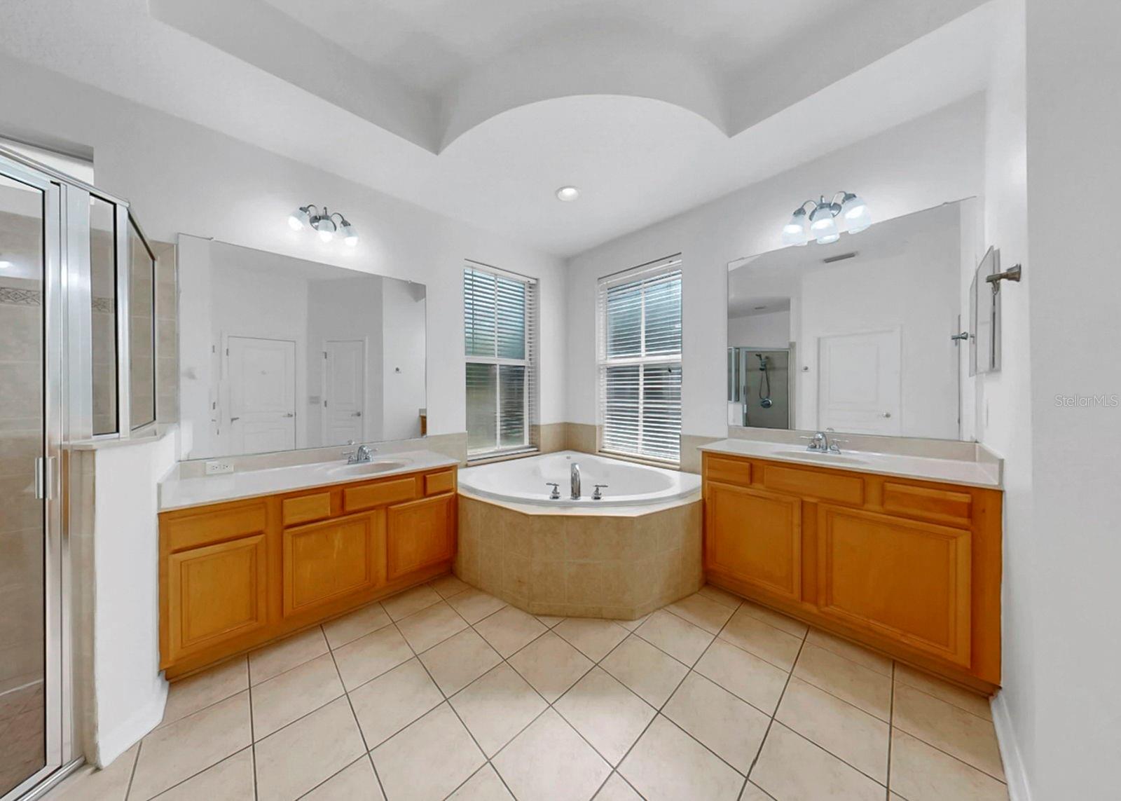 MIRABAY PH 1B-1/2A-1/3B-1 - Residential