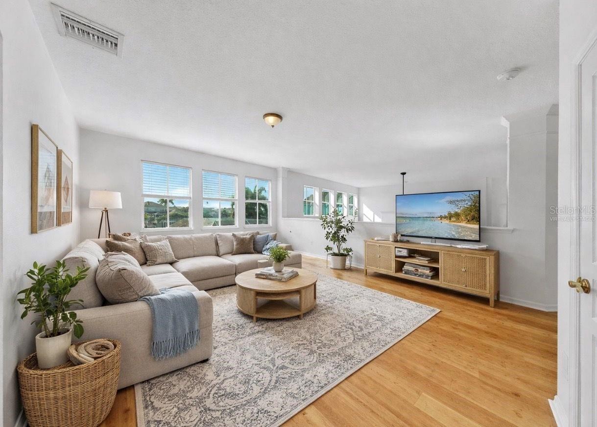 MIRABAY PH 1B-1/2A-1/3B-1 - Residential