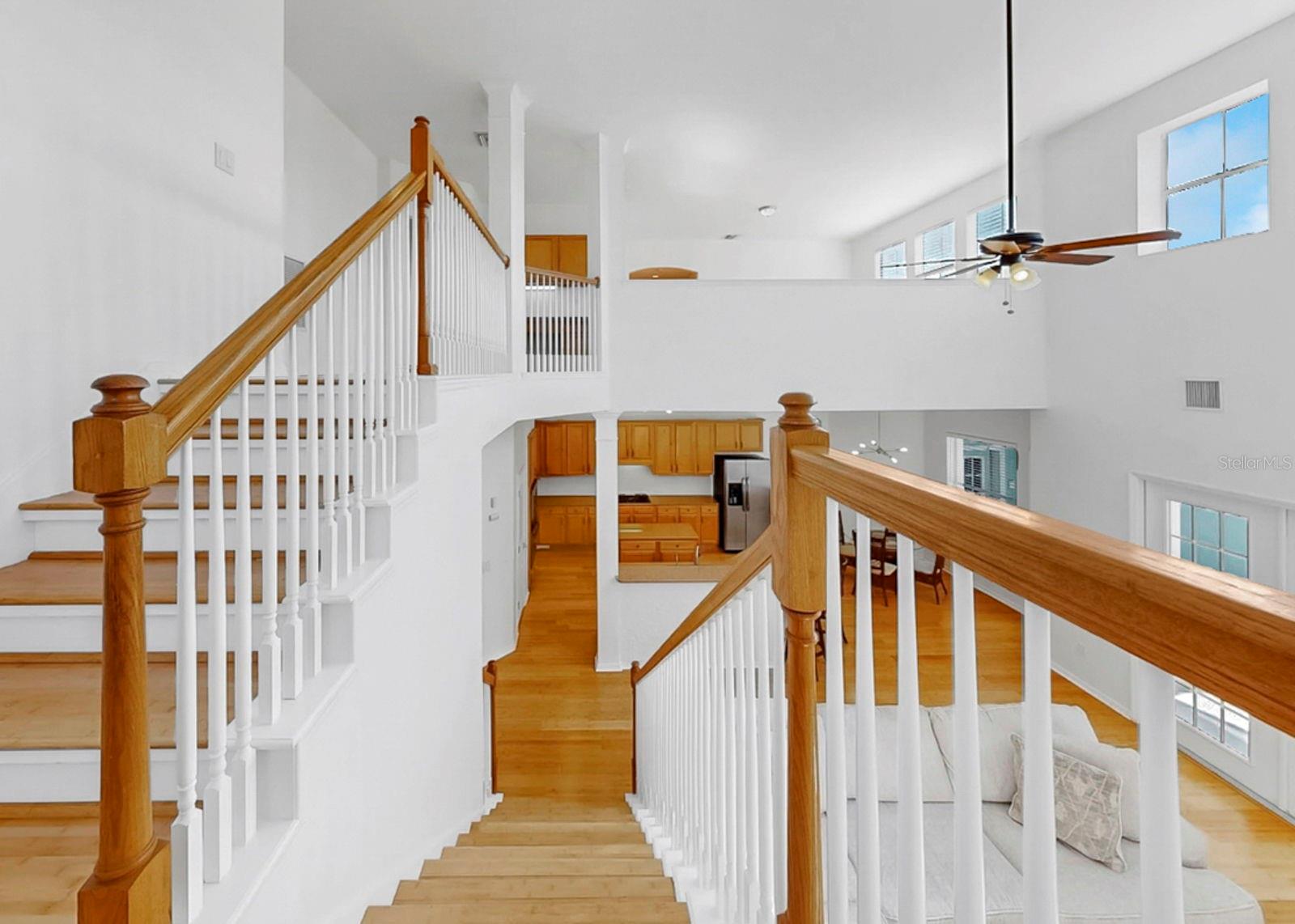 MIRABAY PH 1B-1/2A-1/3B-1 - Residential