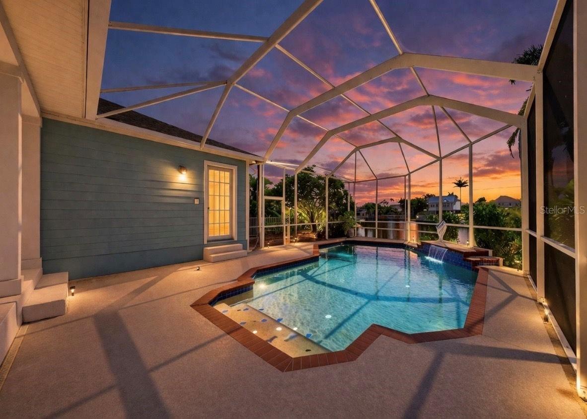 MIRABAY PH 1B-1/2A-1/3B-1 - Residential