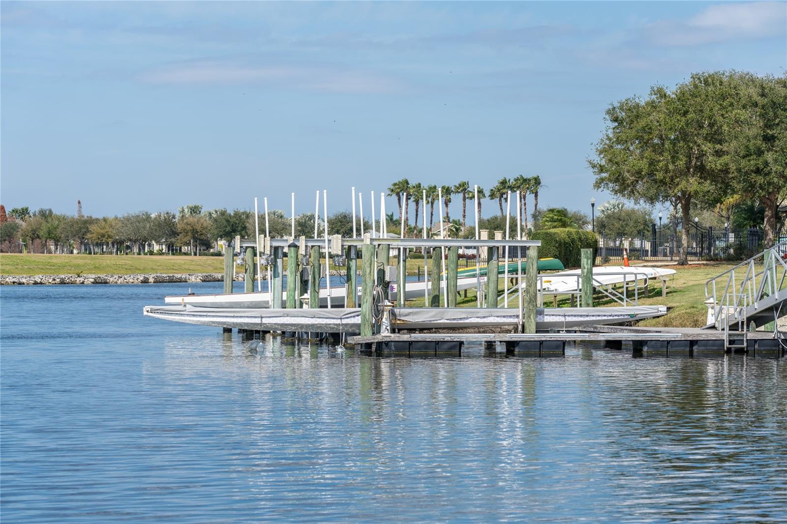 MIRABAY PH 1B-1/2A-1/3B-1 - Residential