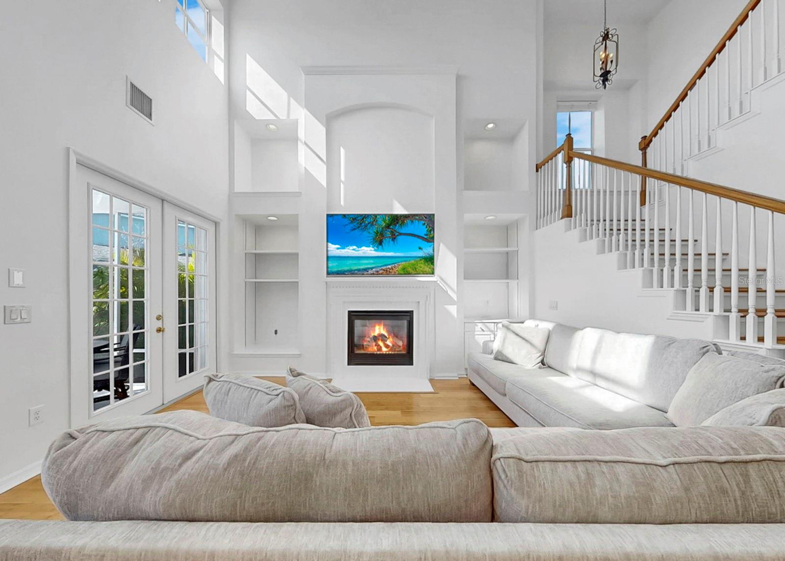 MIRABAY PH 1B-1/2A-1/3B-1 - Residential