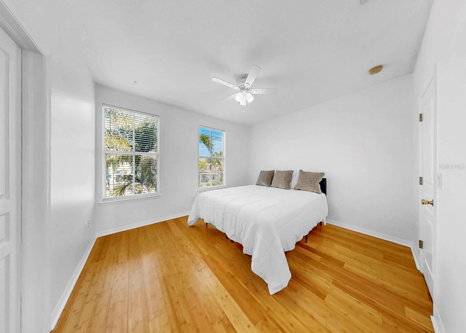 MIRABAY PH 1B-1/2A-1/3B-1 - Residential