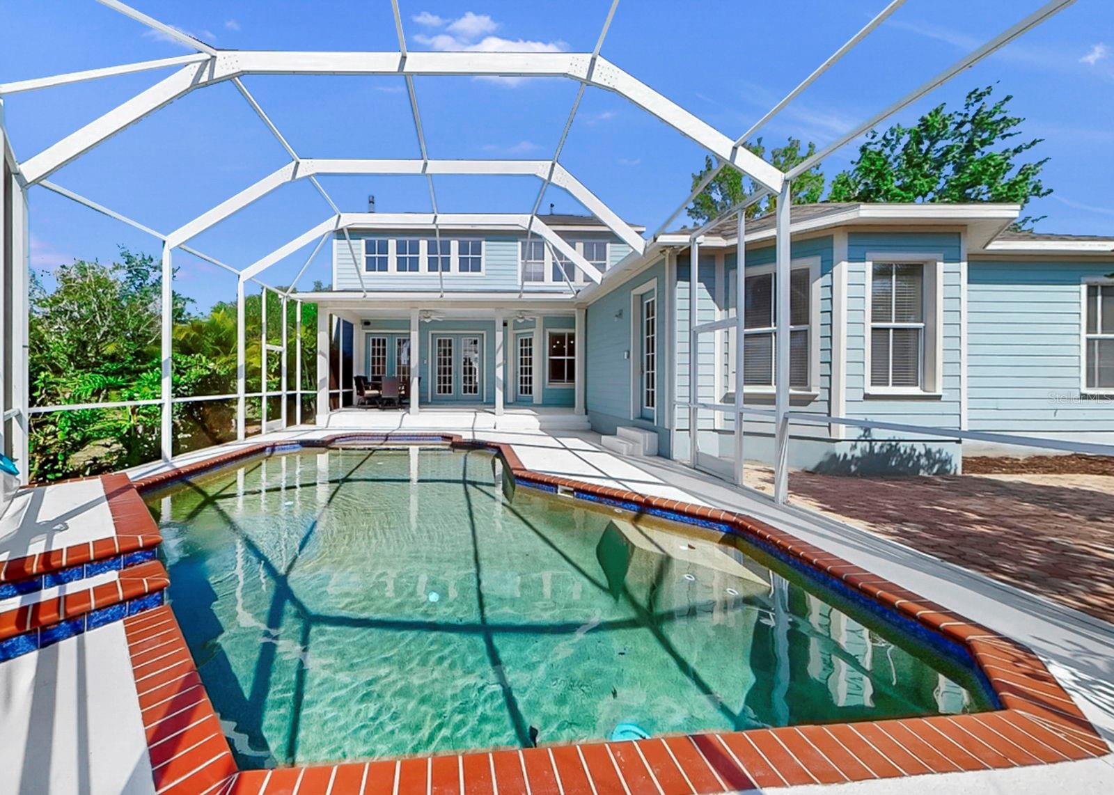 MIRABAY PH 1B-1/2A-1/3B-1 - Residential