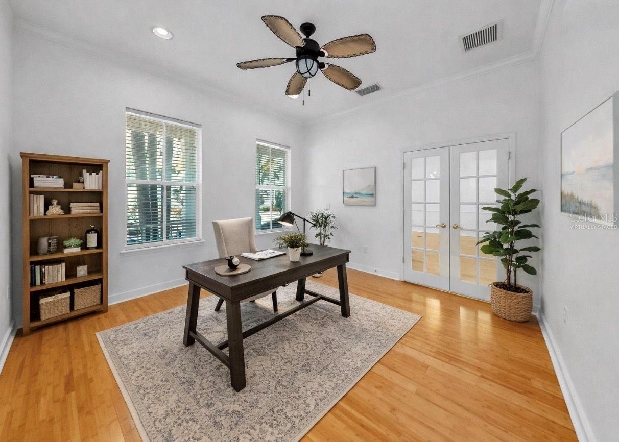 MIRABAY PH 1B-1/2A-1/3B-1 - Residential