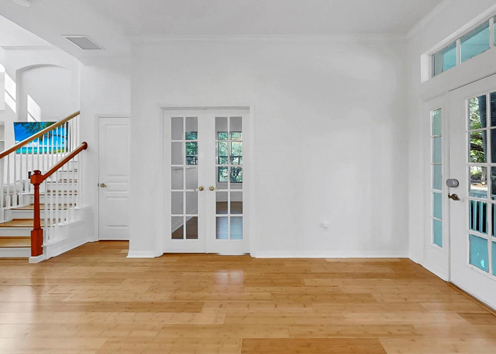 MIRABAY PH 1B-1/2A-1/3B-1 - Residential